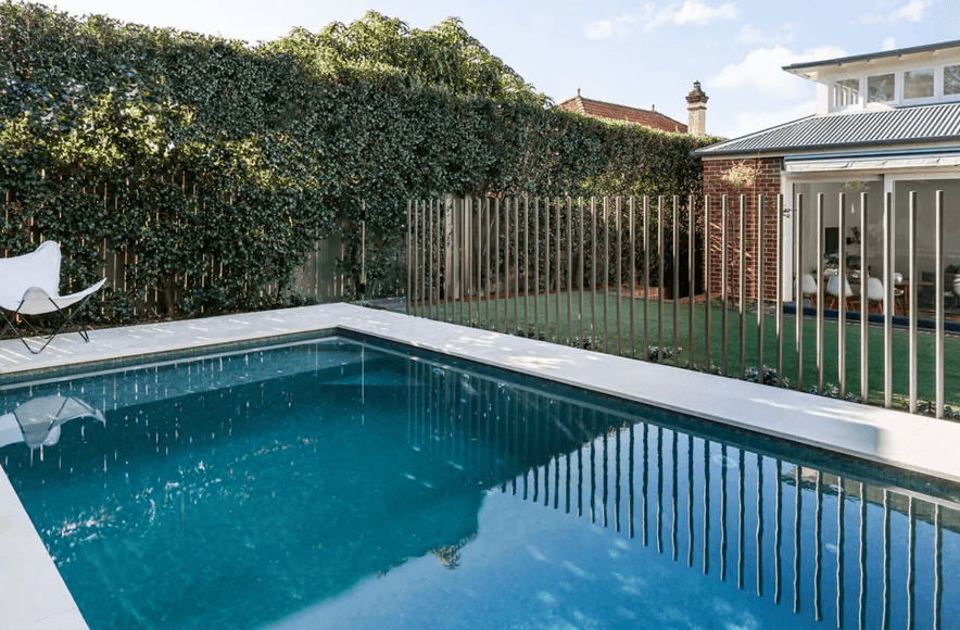 Haberfield | Bayside Built