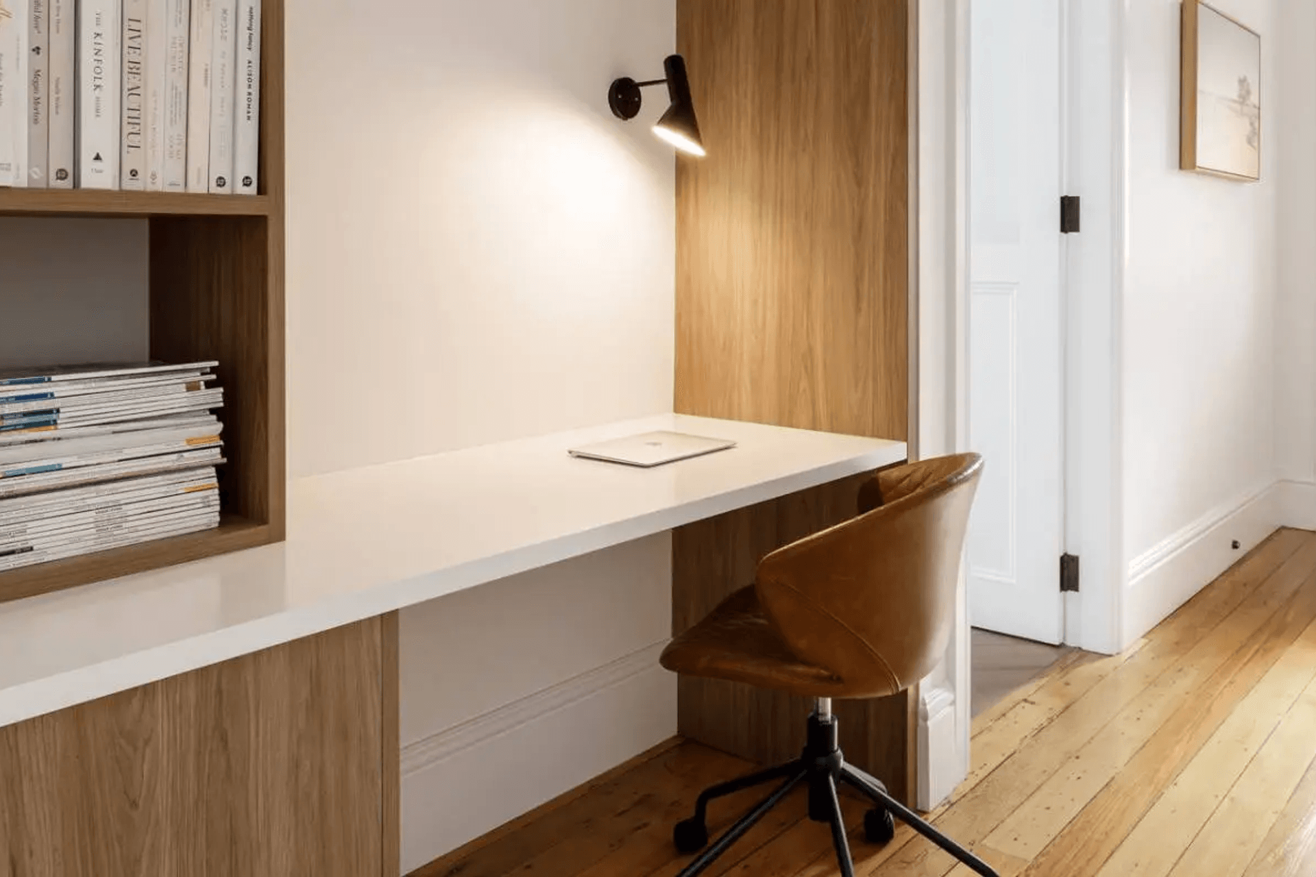 Tavira Limestone Alfresco | Bayside Built | Weir Phillips Architect