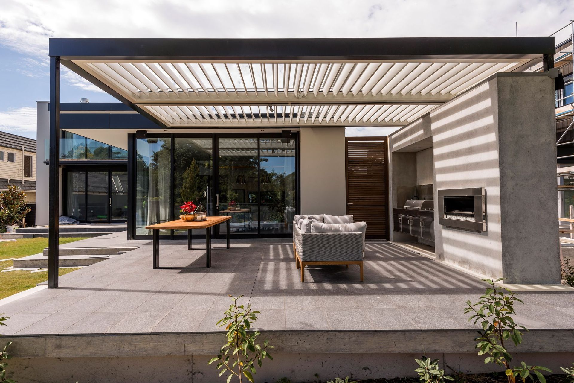 Fendalton House 2