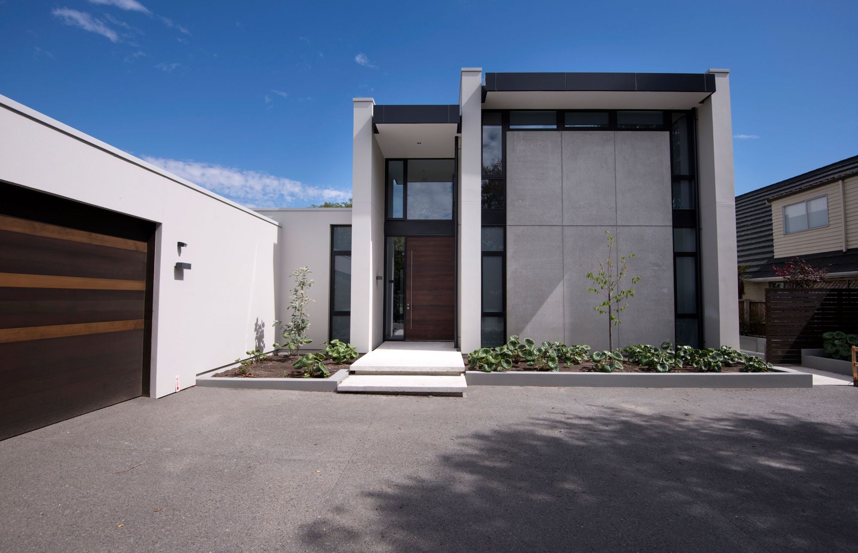 Fendalton House 2