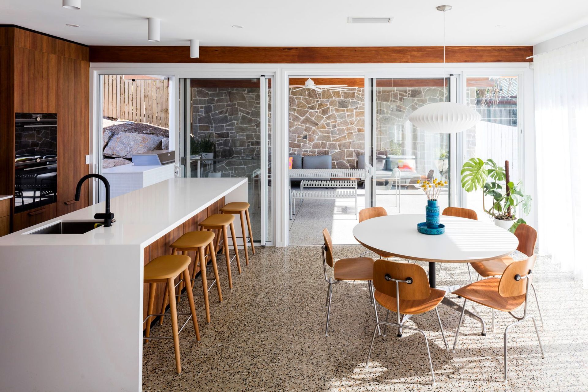 Photography: Lucas Muro