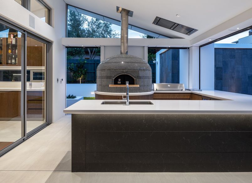 Bicton's Best by Shelford Homes