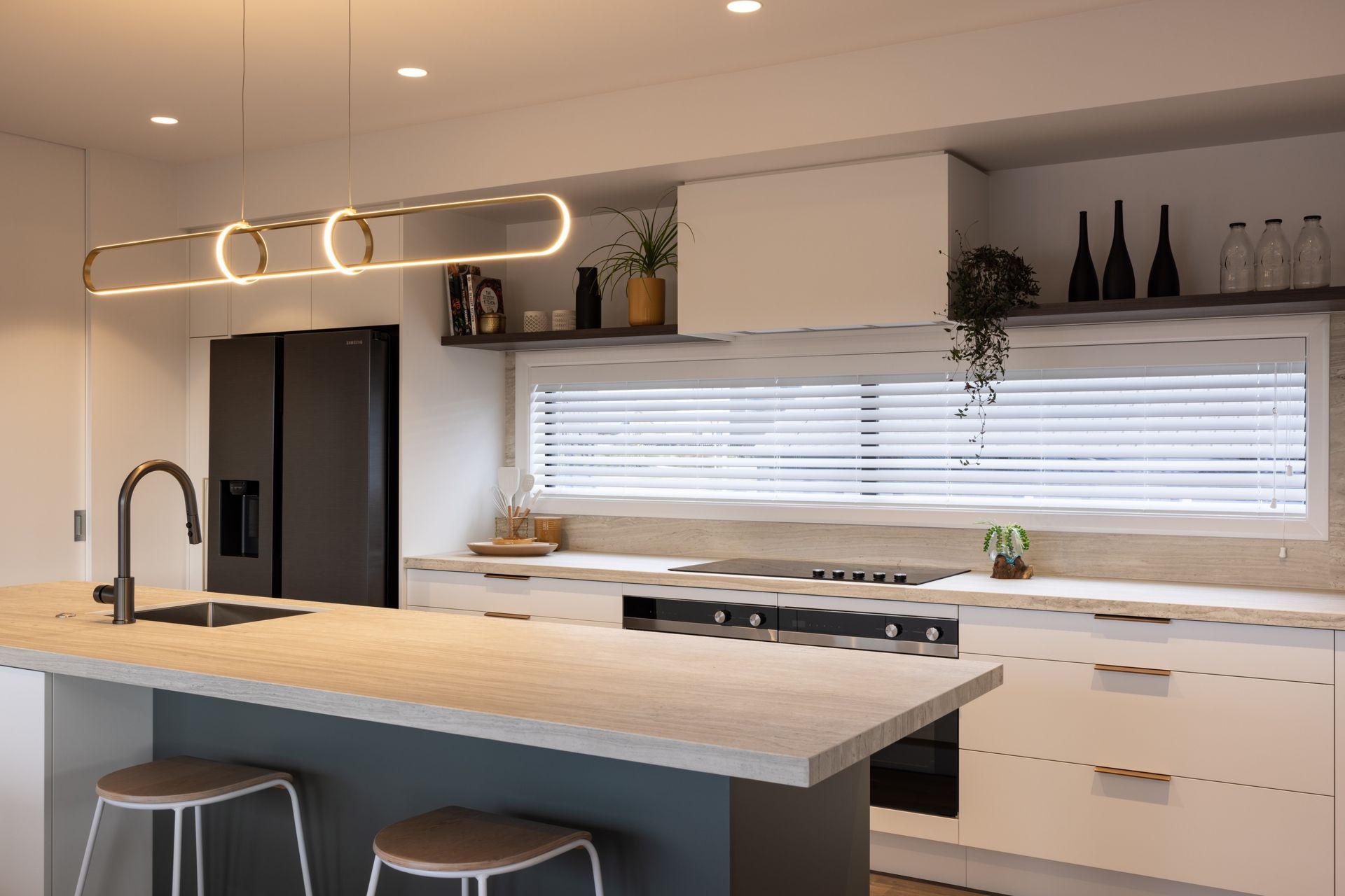 SHOWHOME-HOME-ap-compressed.jpg