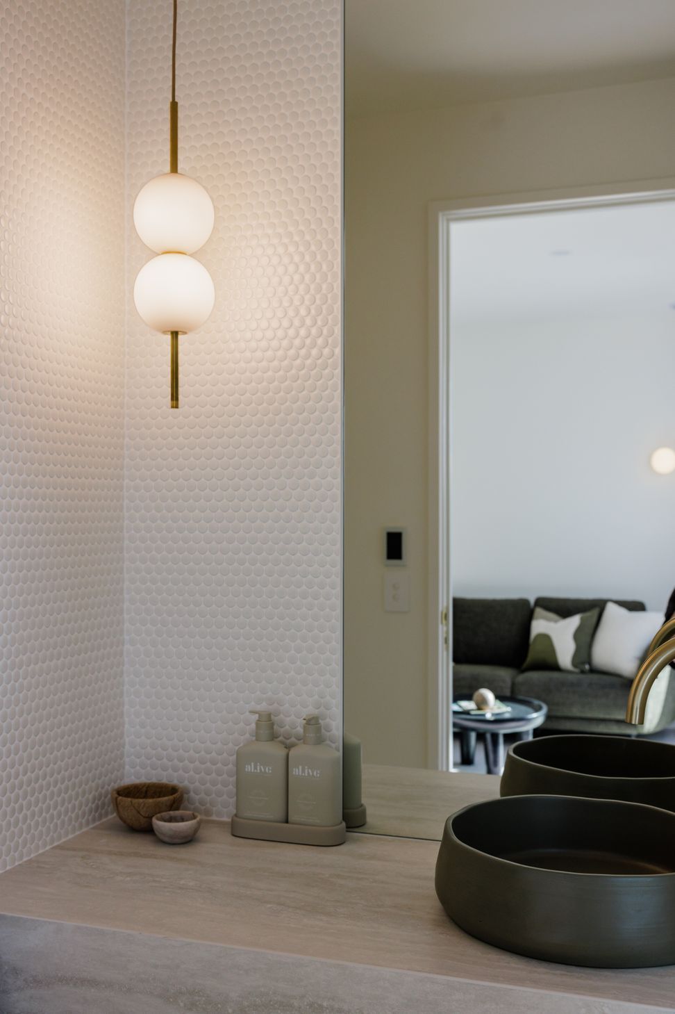 SHW2225HydeinHouseAR58792.jpg