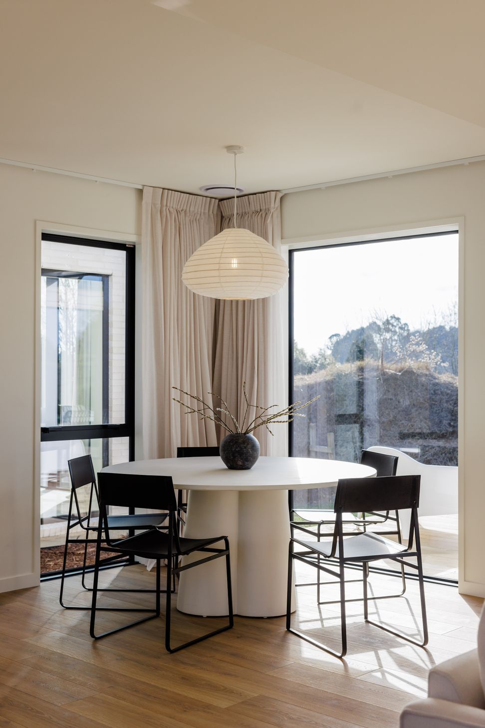 SHW2225HydeinHouseAR58798.jpg
