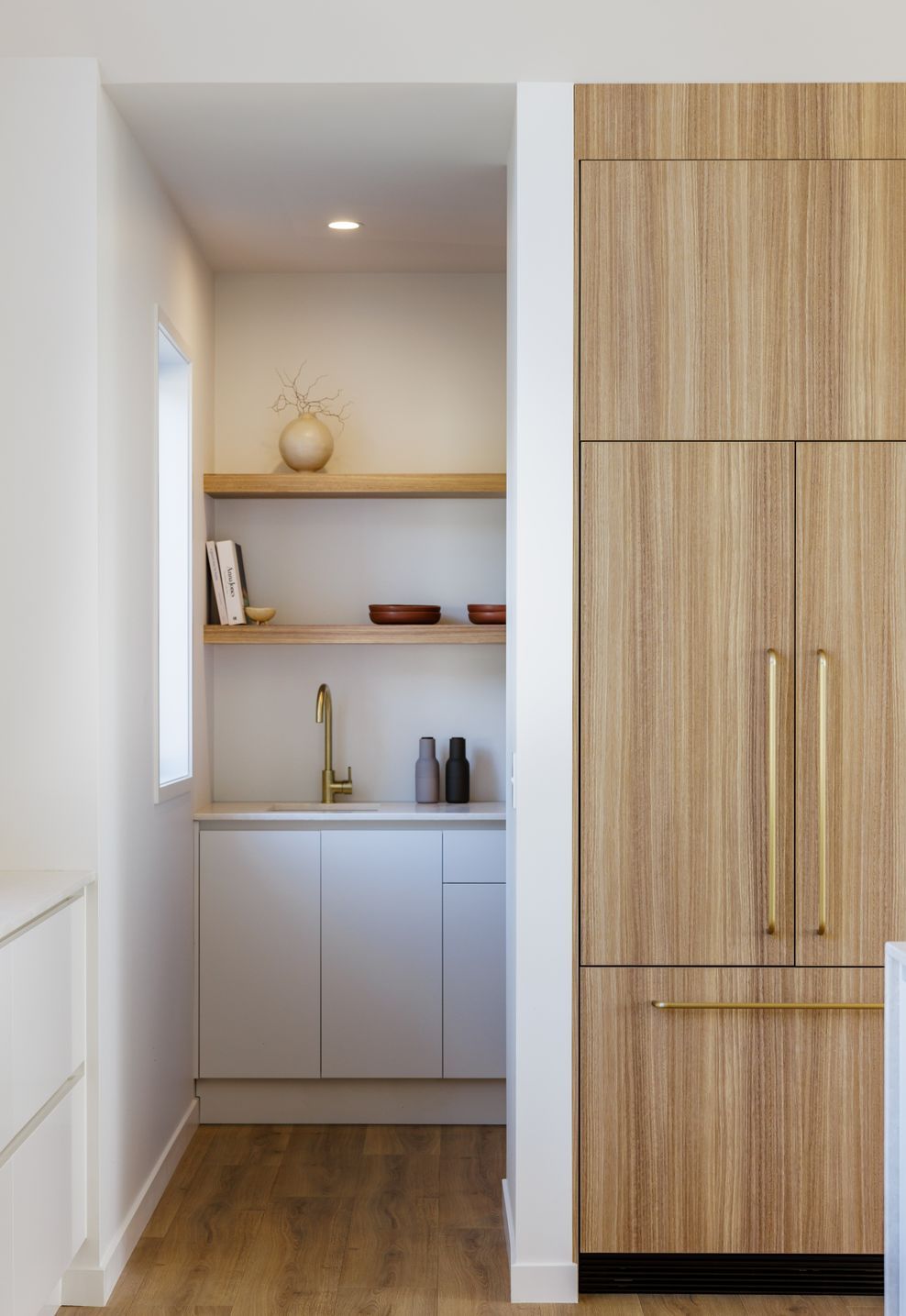 SHW2225HydeinHouseAR58801.jpg