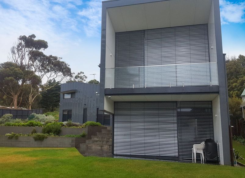 Frankston