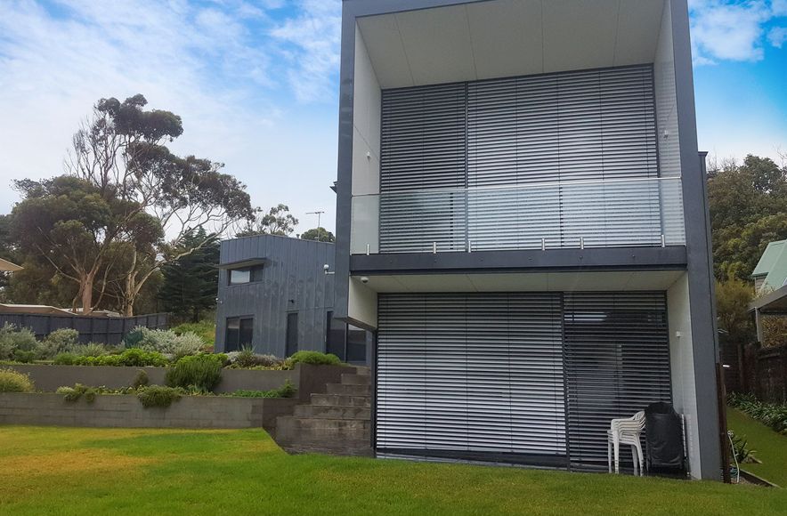 Frankston