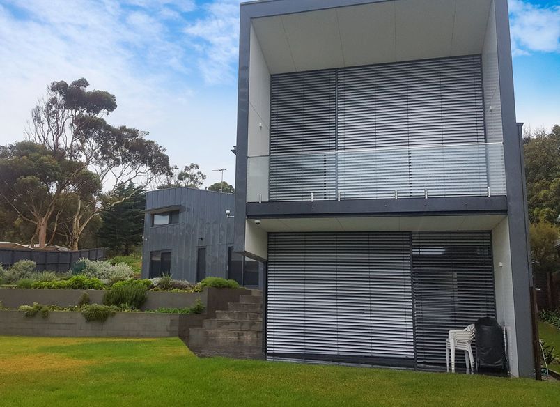 Frankston