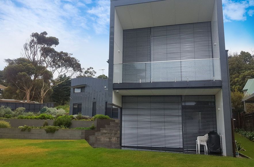 Frankston