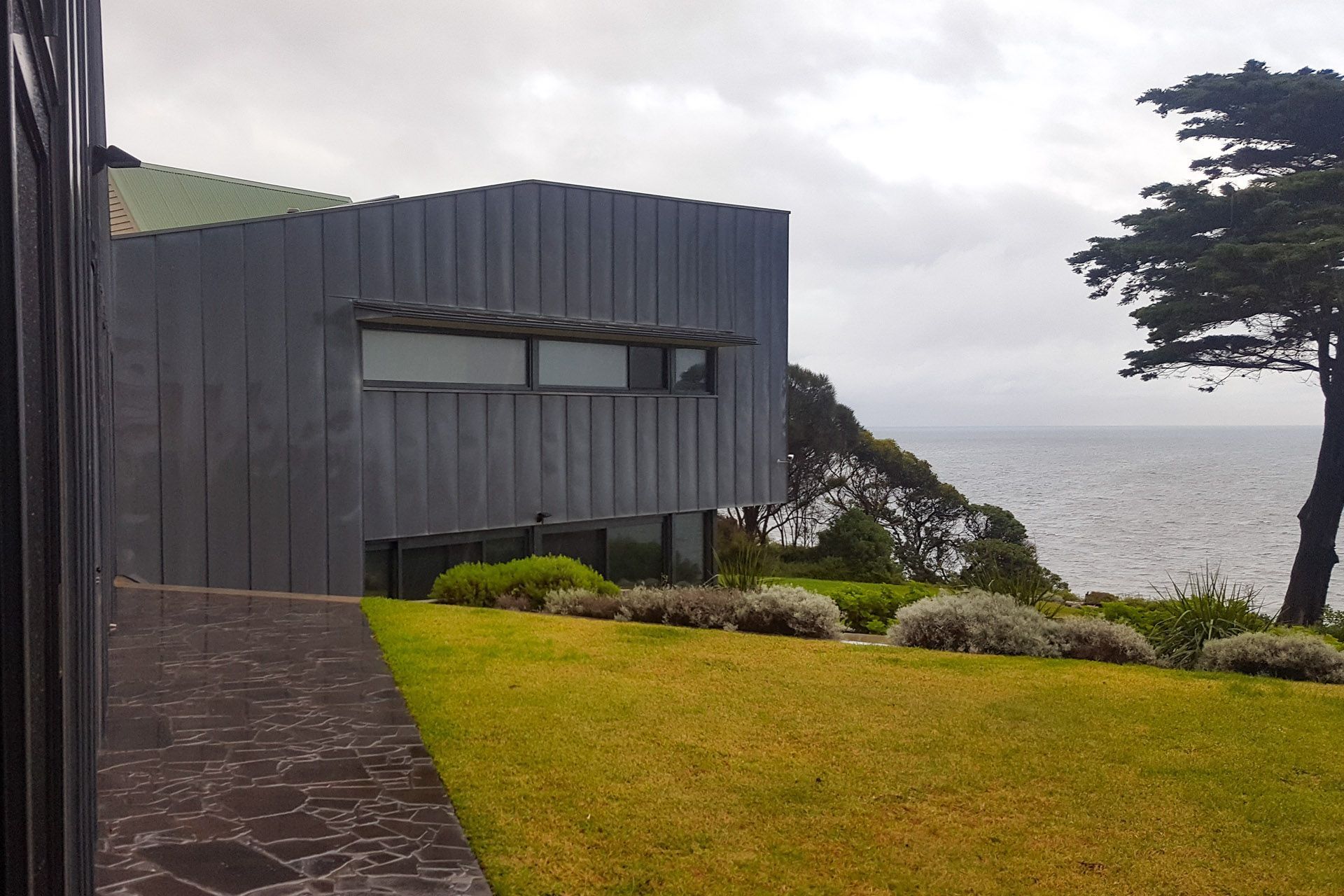Frankston