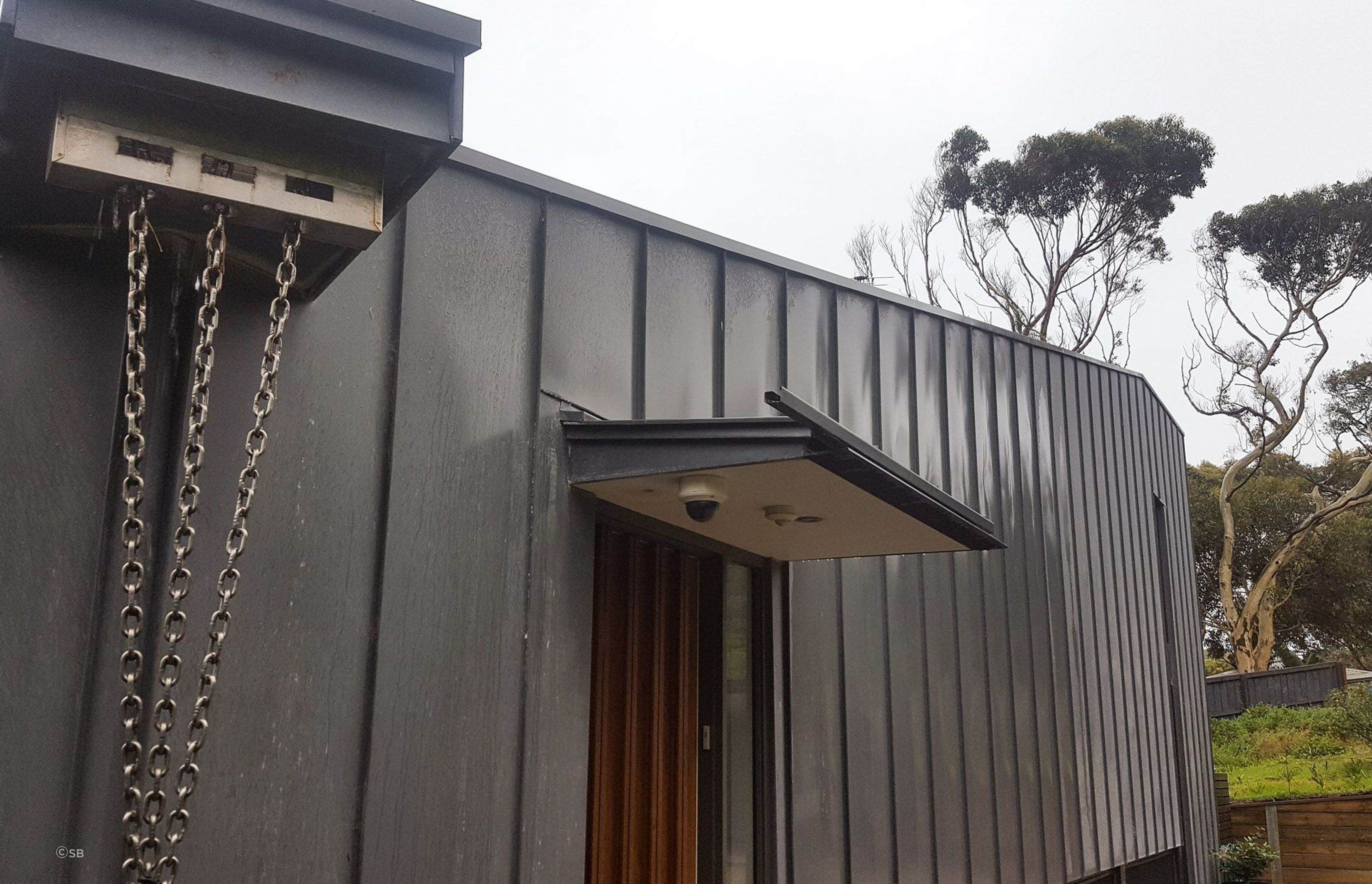 Frankston