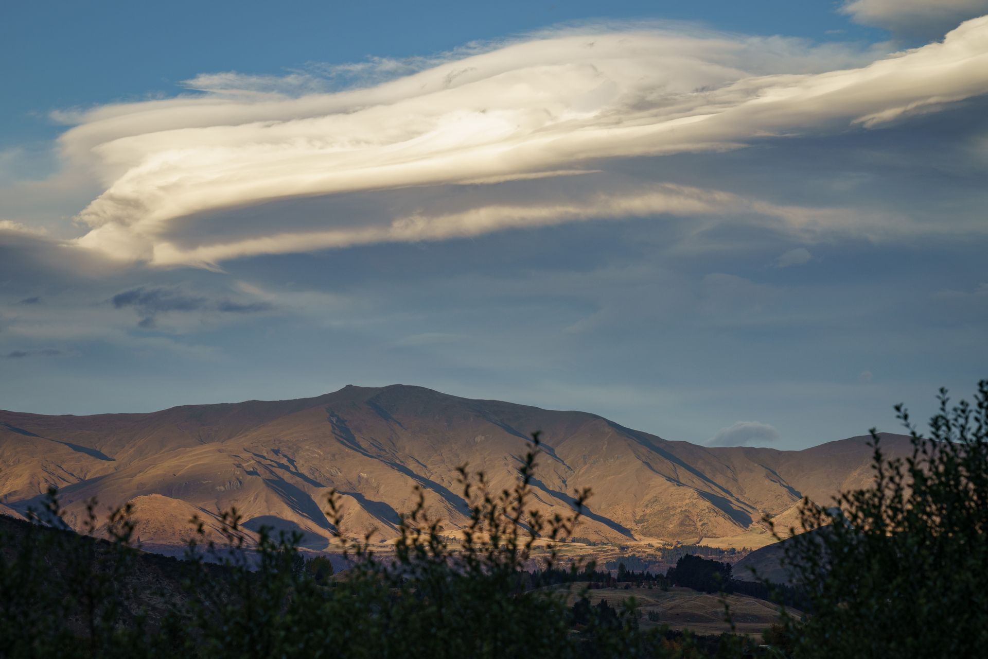 SL508484-ap-compressed.jpg