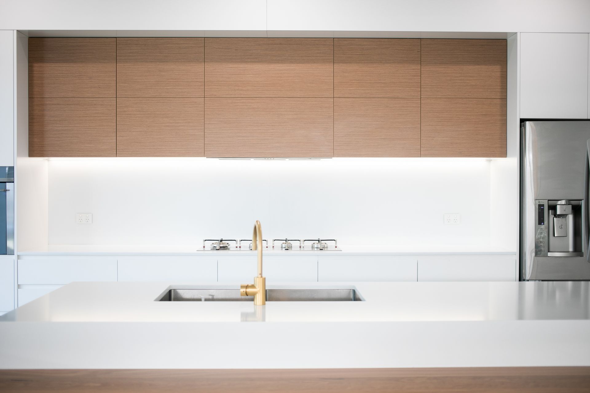 Passiflora- Denham Court House