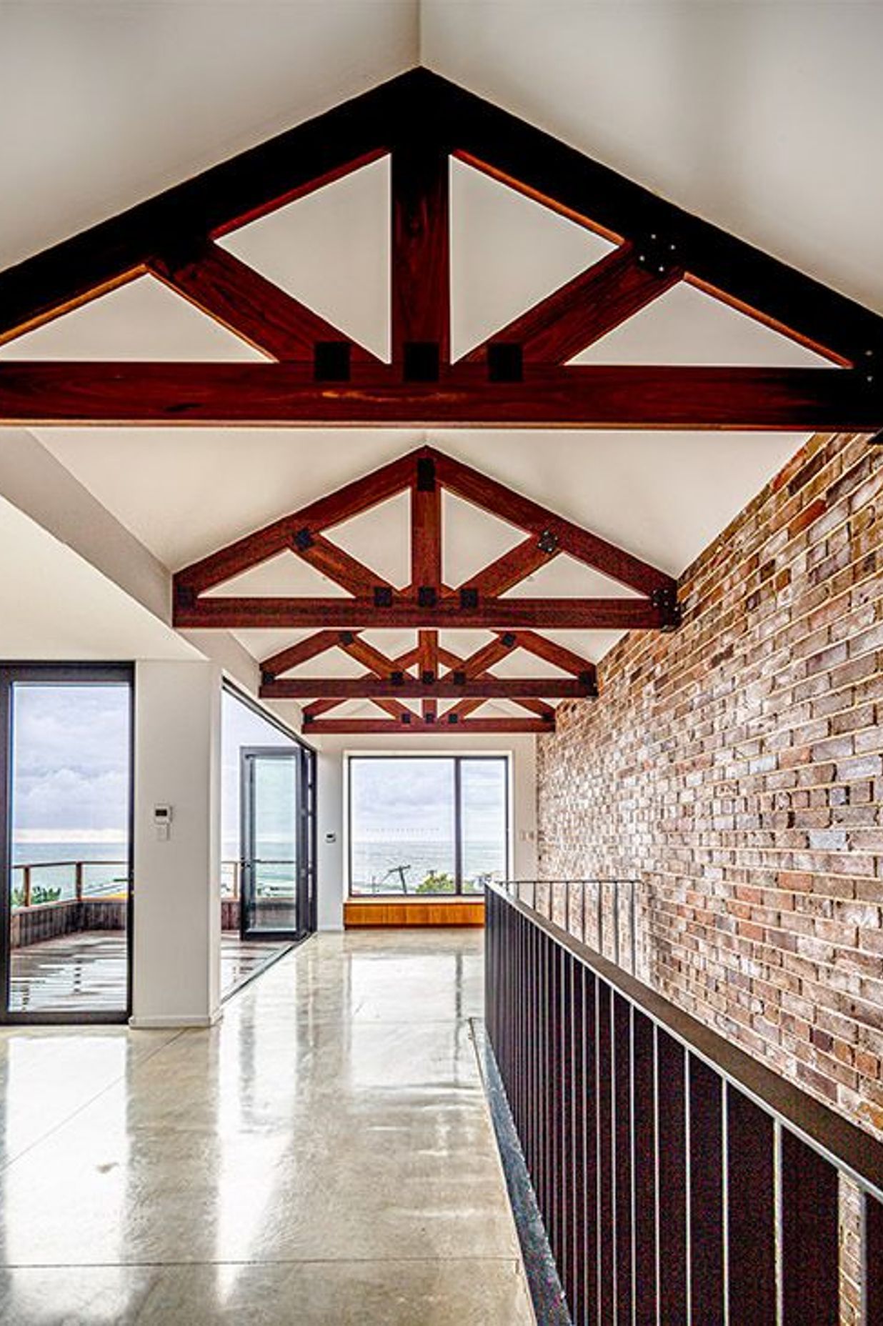 South Coogee House