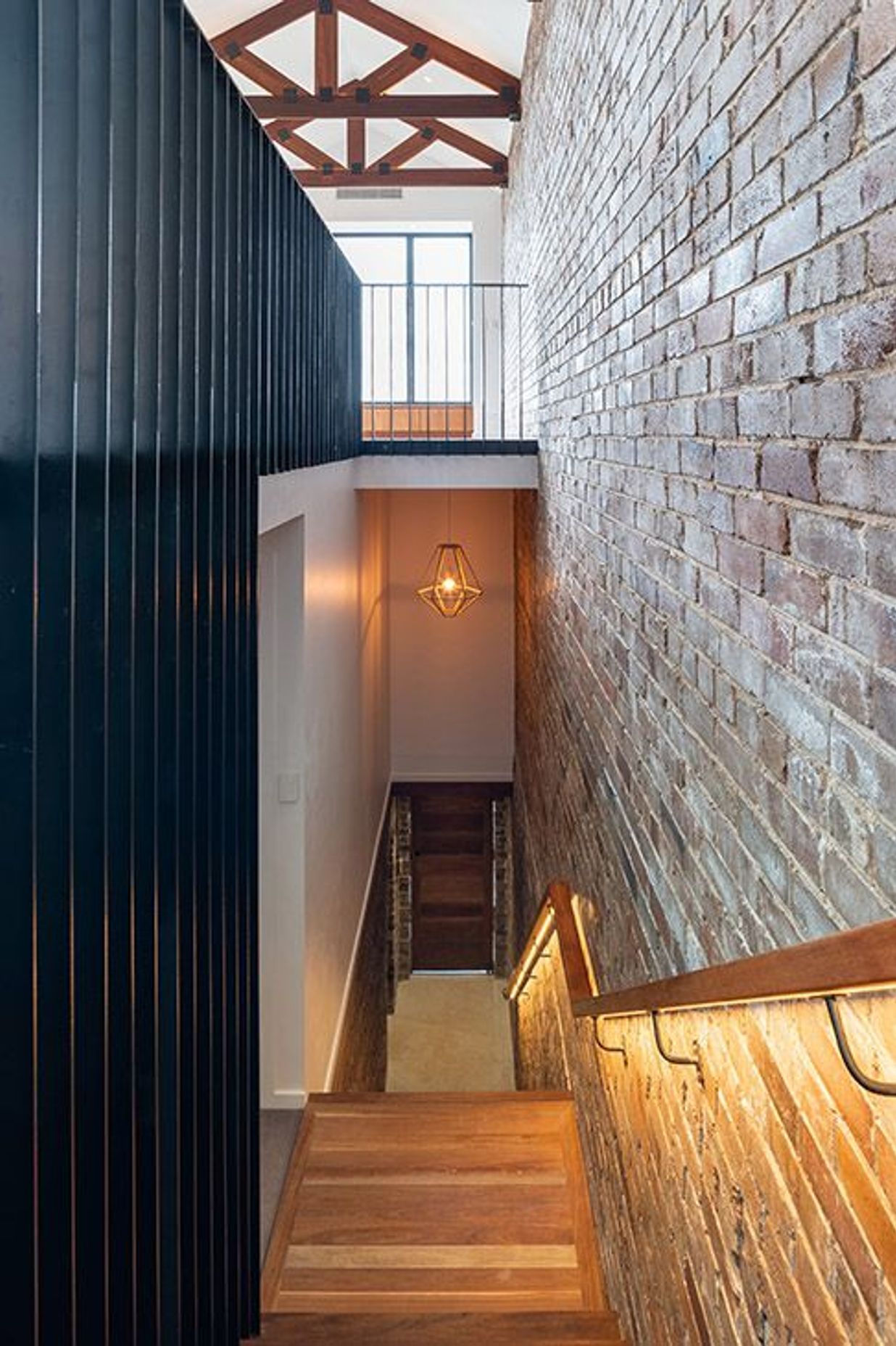 South Coogee House