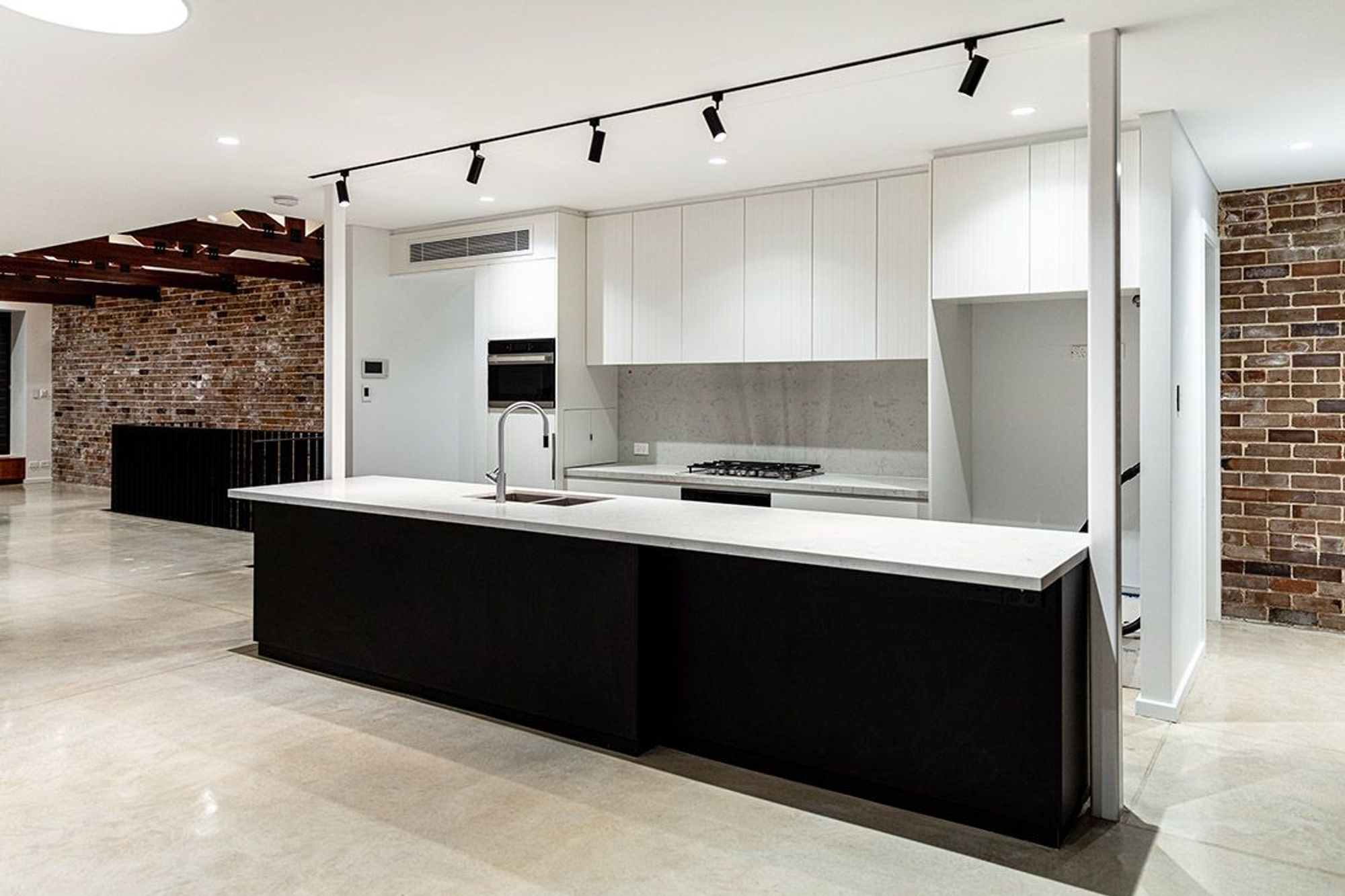 South Coogee House