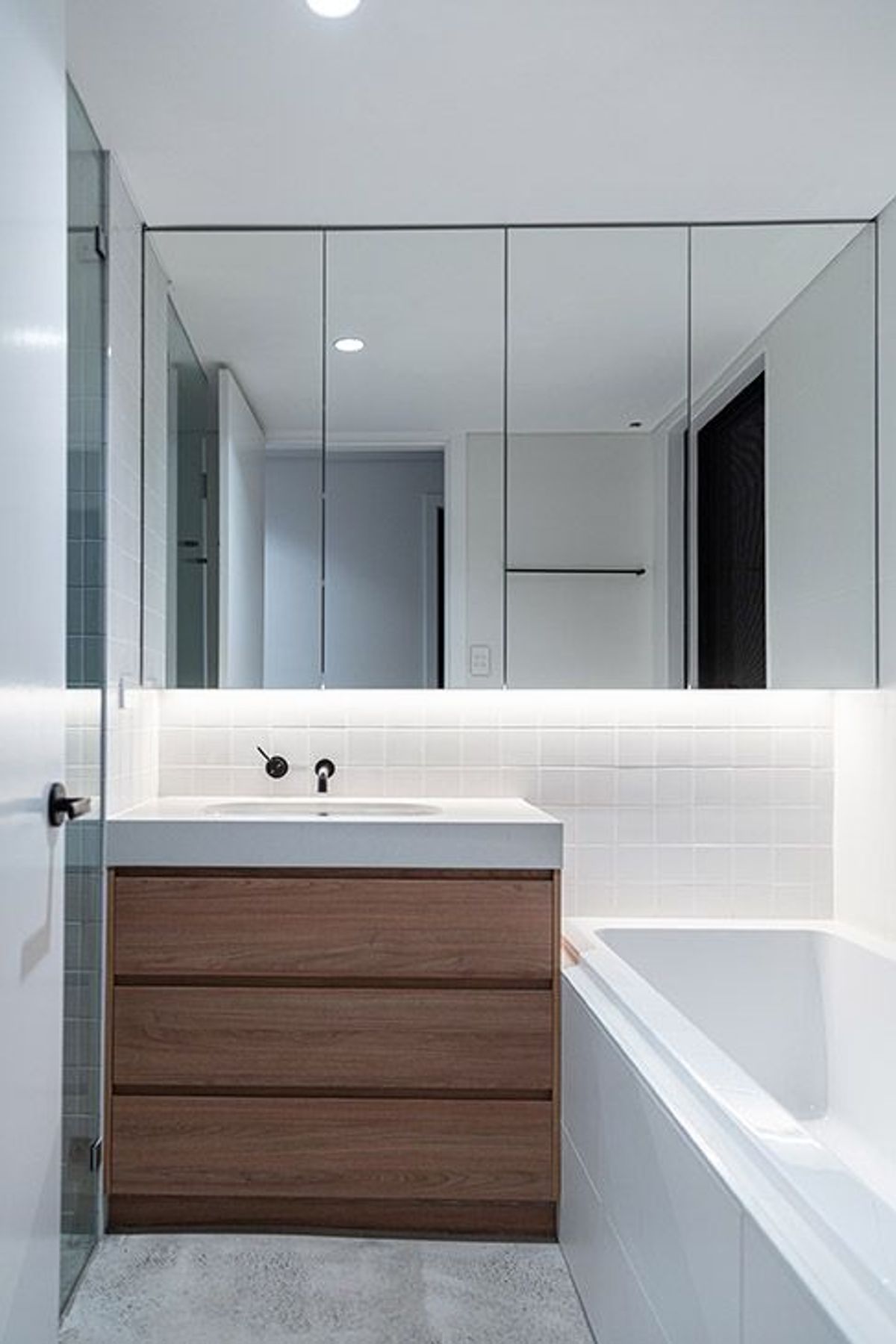 South Coogee House