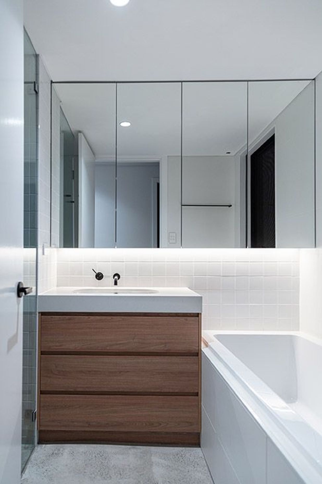 South Coogee House