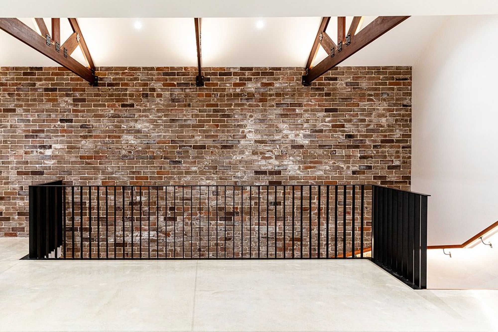 South Coogee House