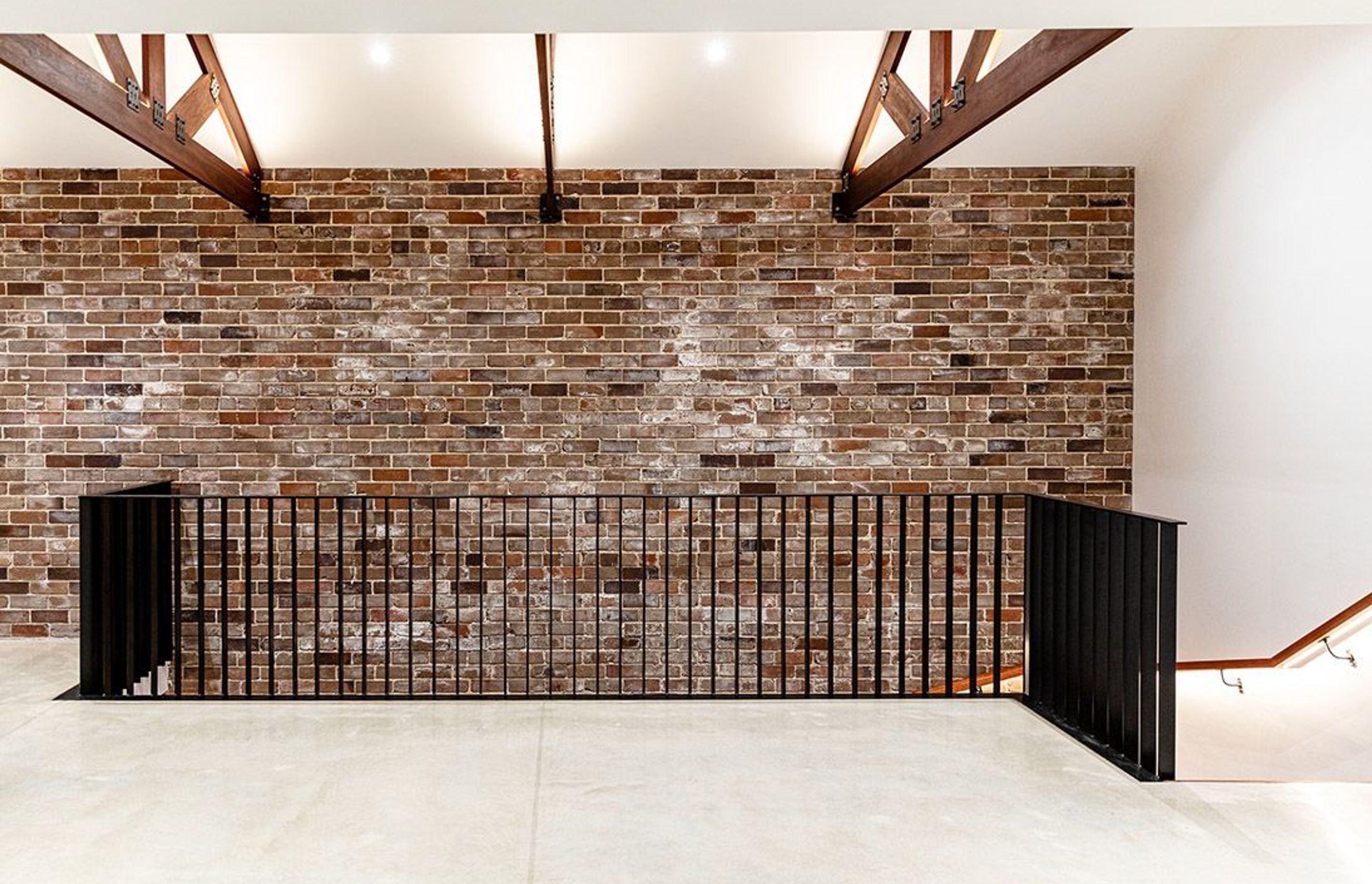 South Coogee House