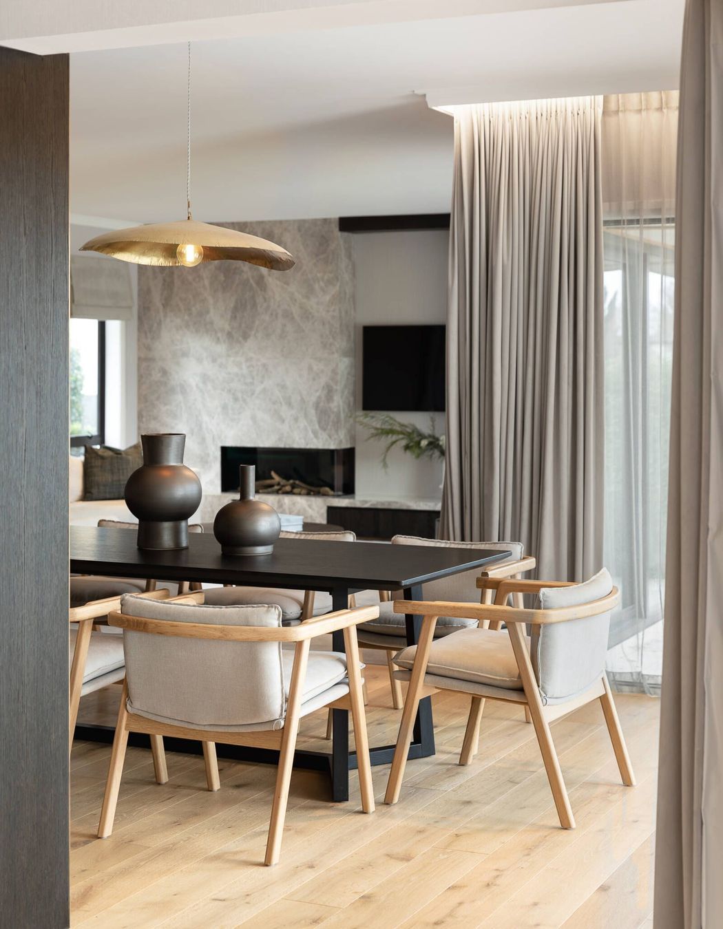 Private Residence, Herne Bay