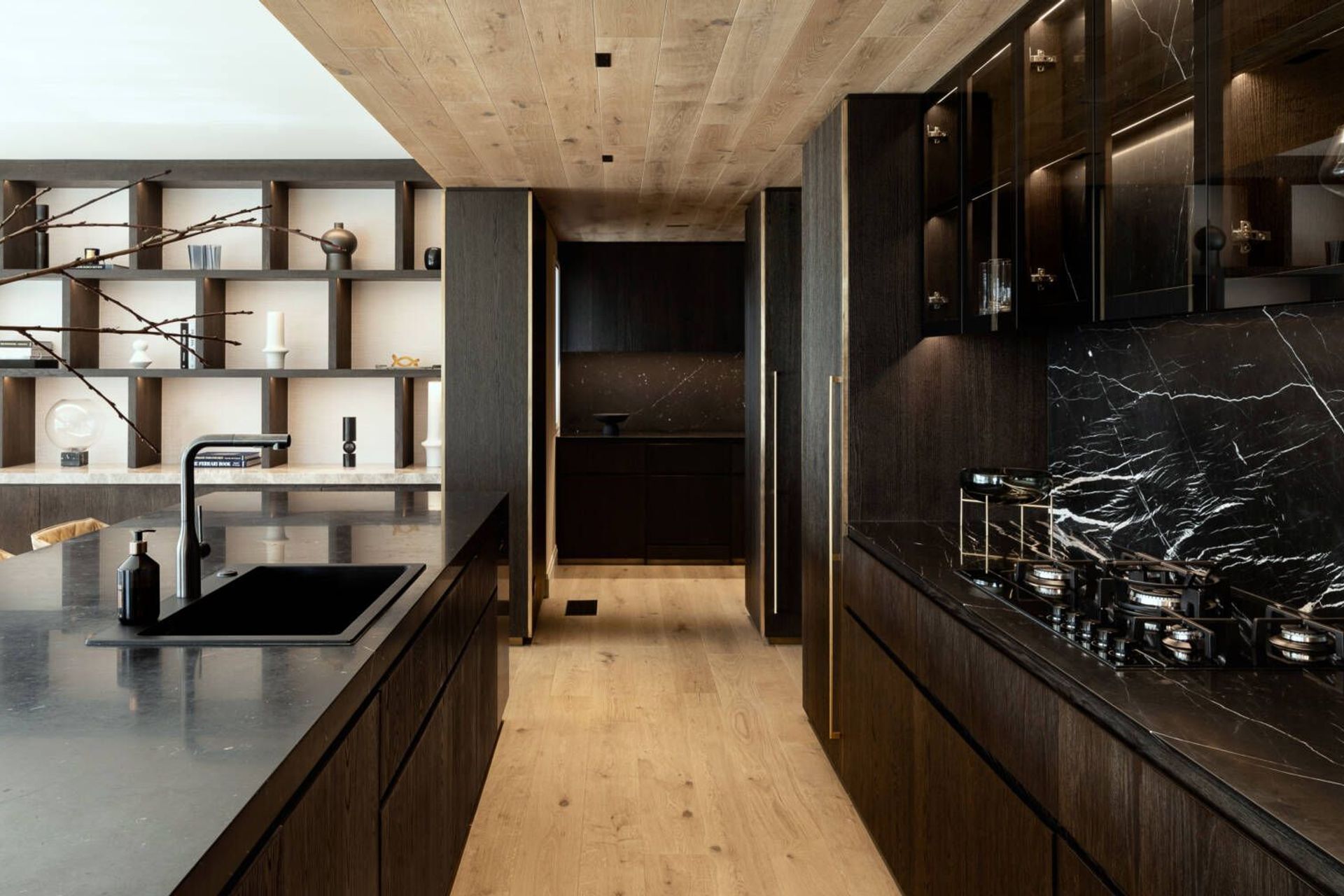 Private Residence, Herne Bay