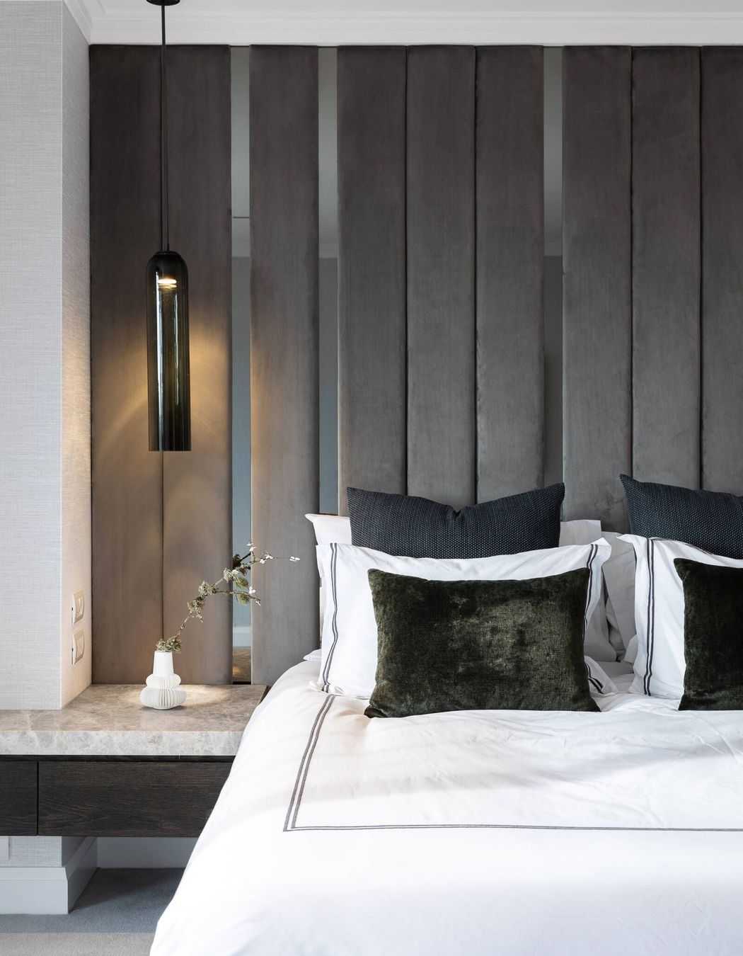 Private Residence, Herne Bay