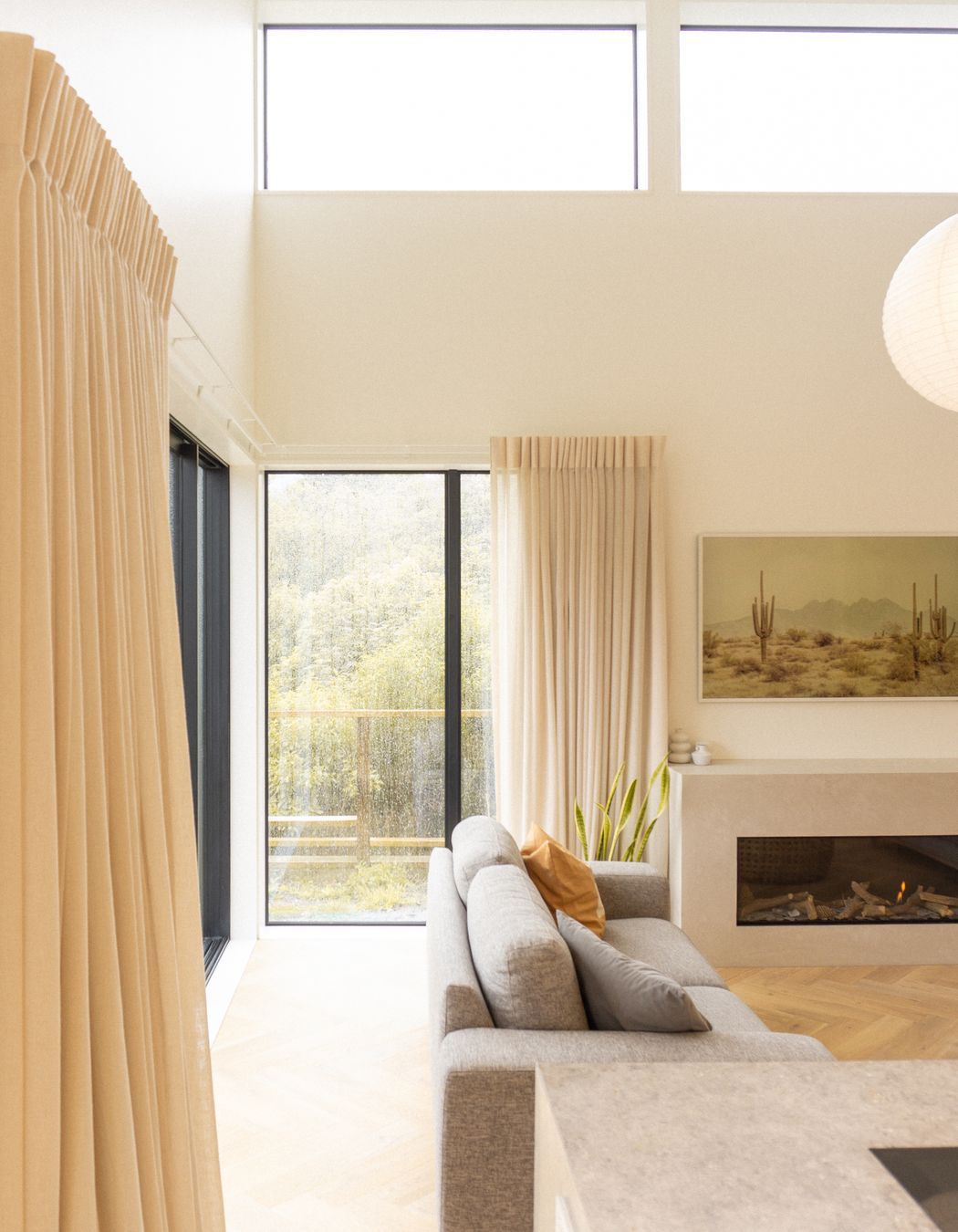 Highfield Place House