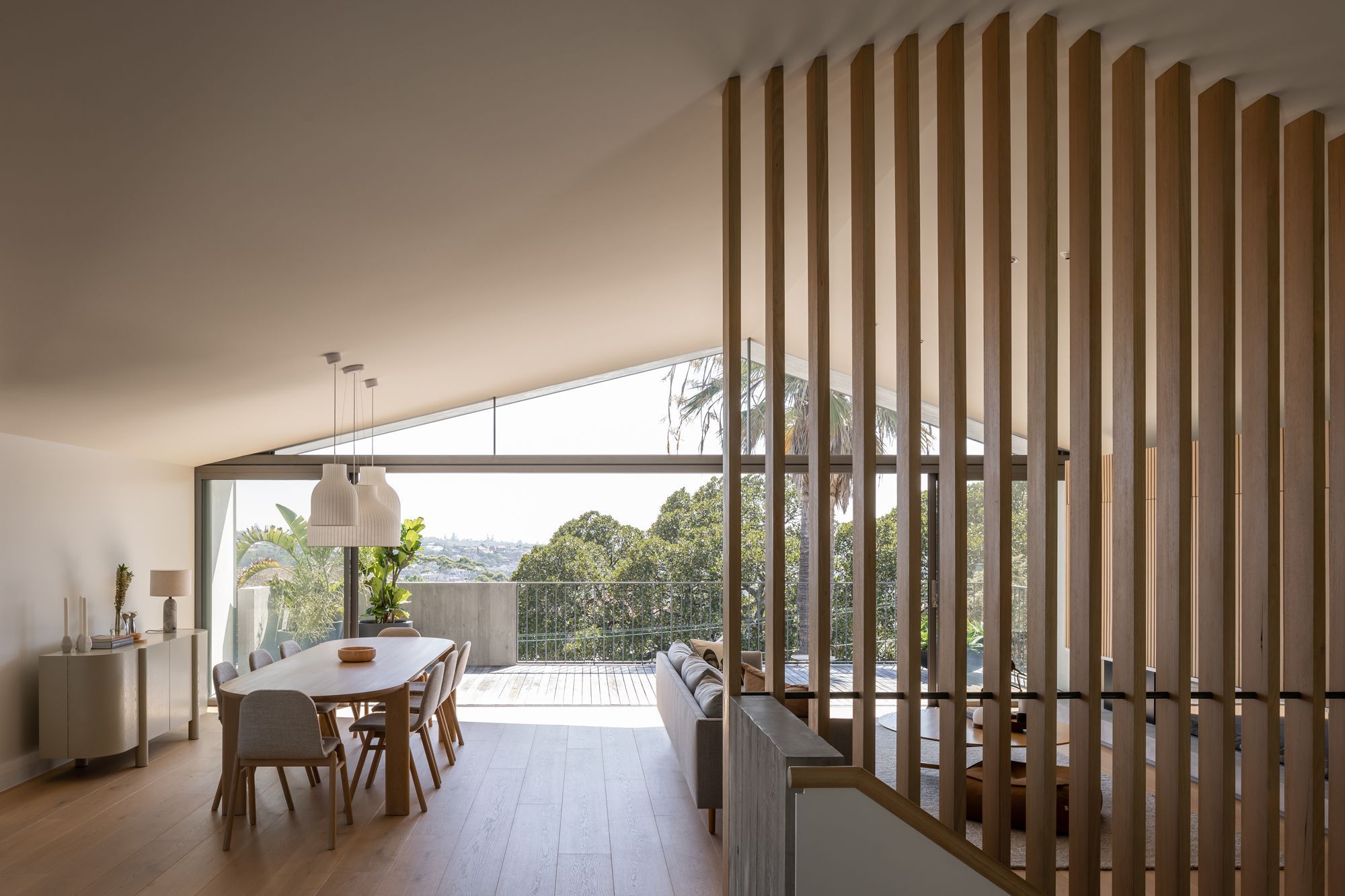 Dudley St, Coogee