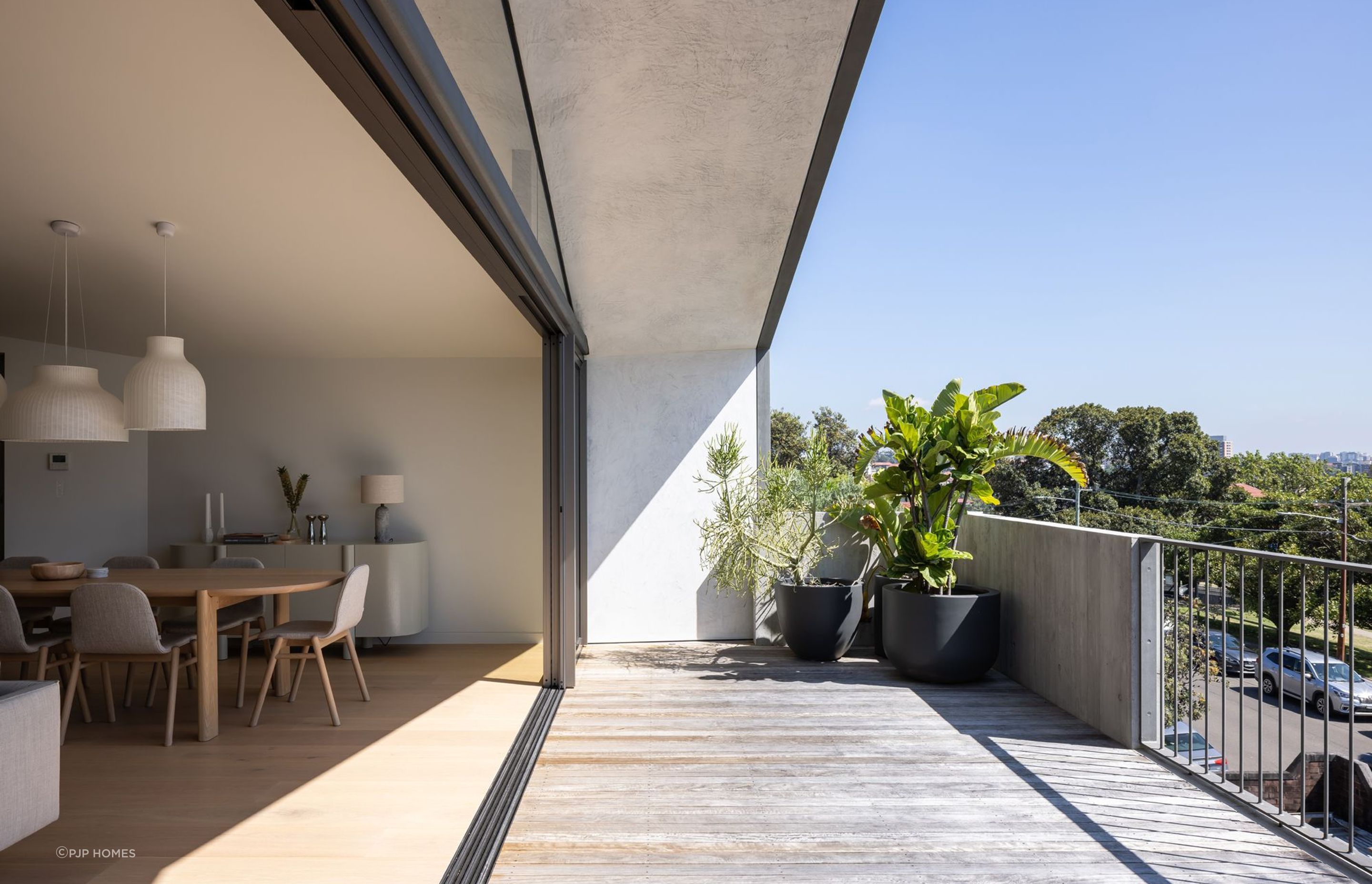 Dudley St, Coogee