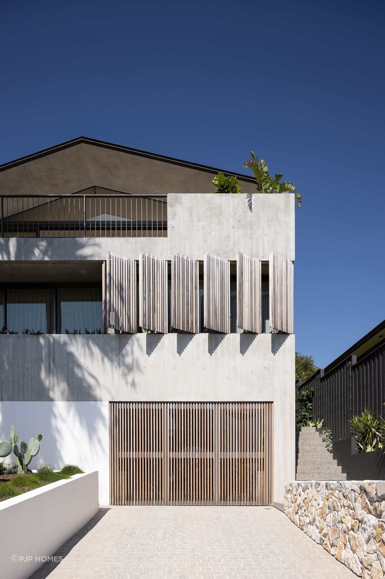 Dudley St, Coogee