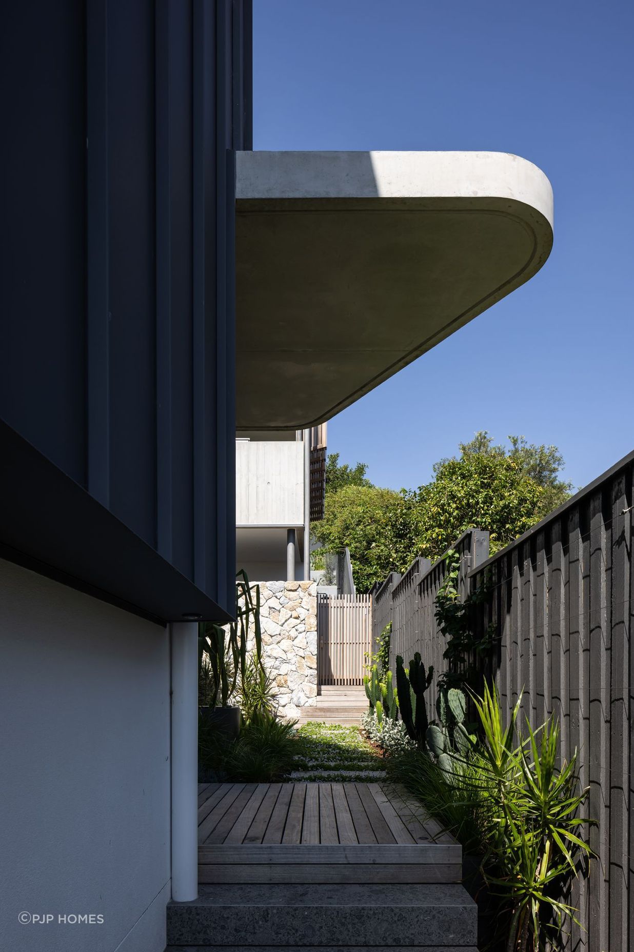 Dudley St, Coogee