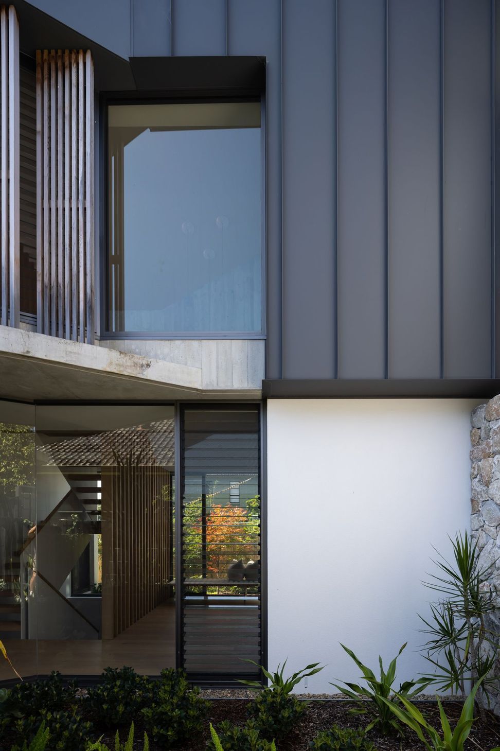 Dudley St, Coogee