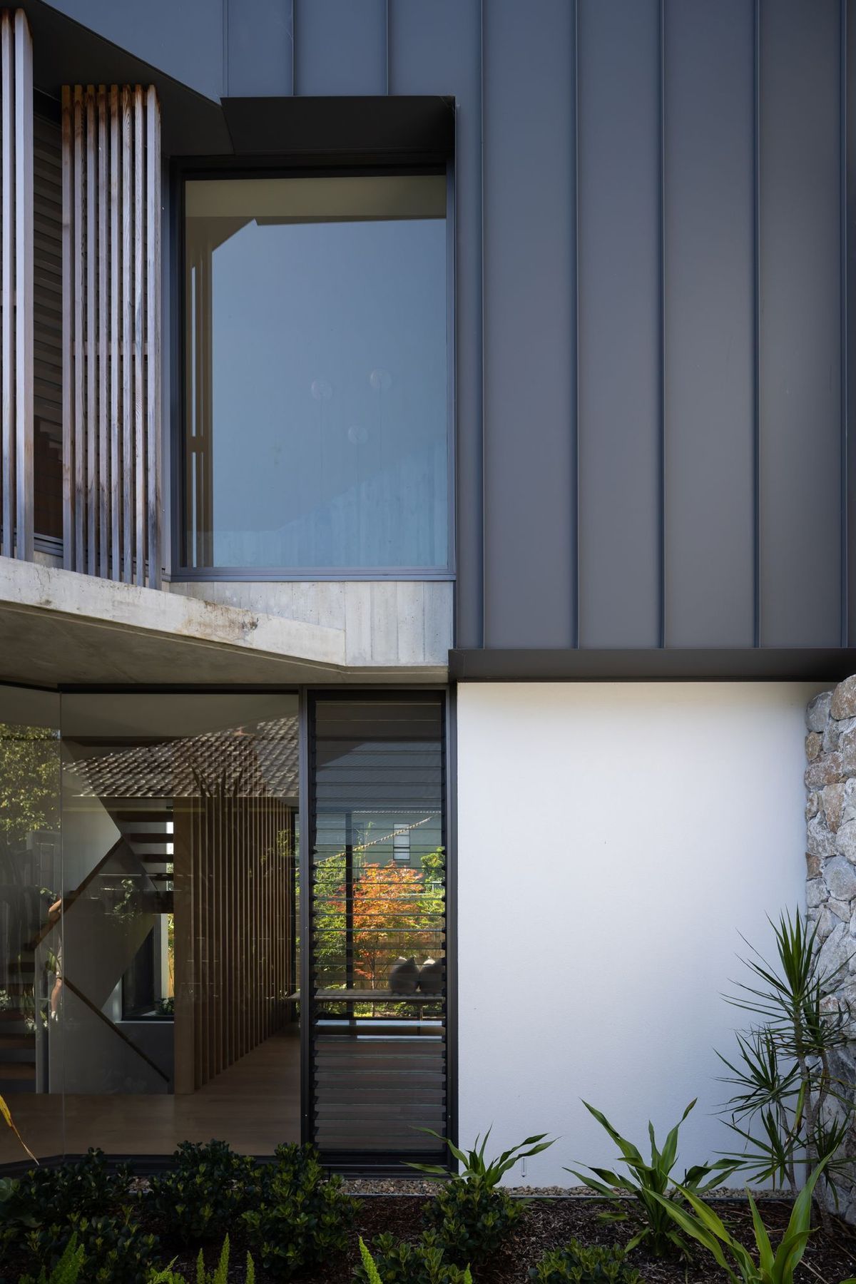 Dudley St, Coogee