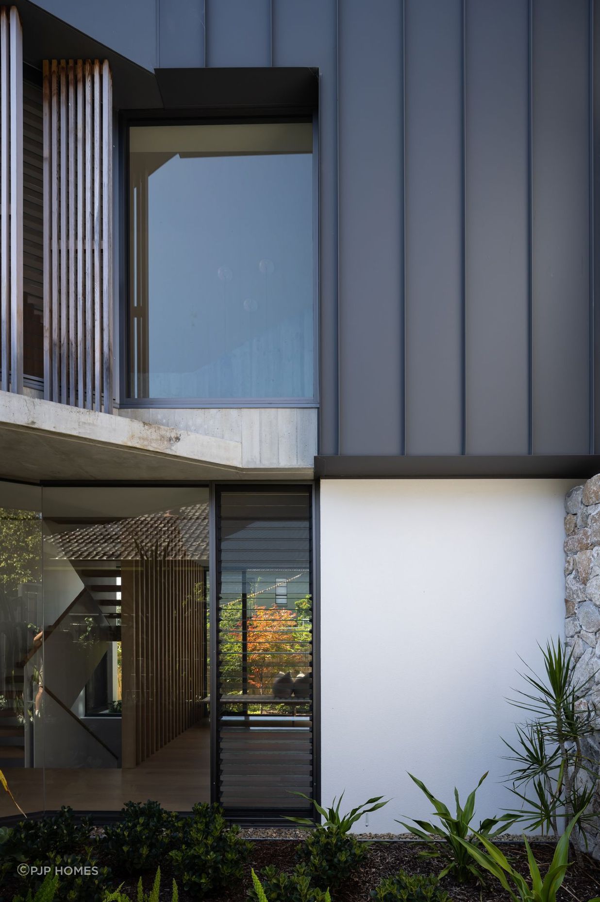 Dudley St, Coogee