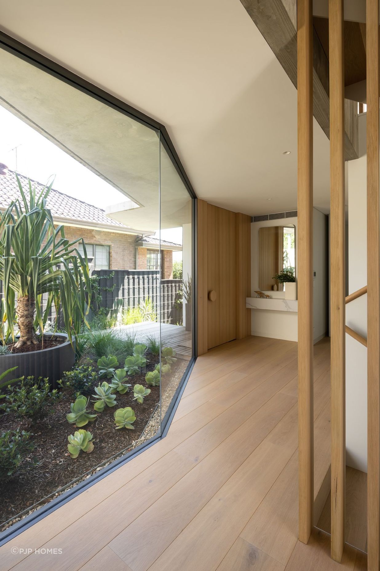 Dudley St, Coogee