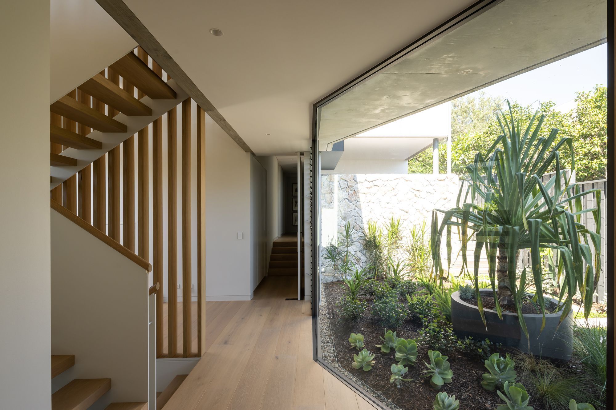 Dudley St, Coogee