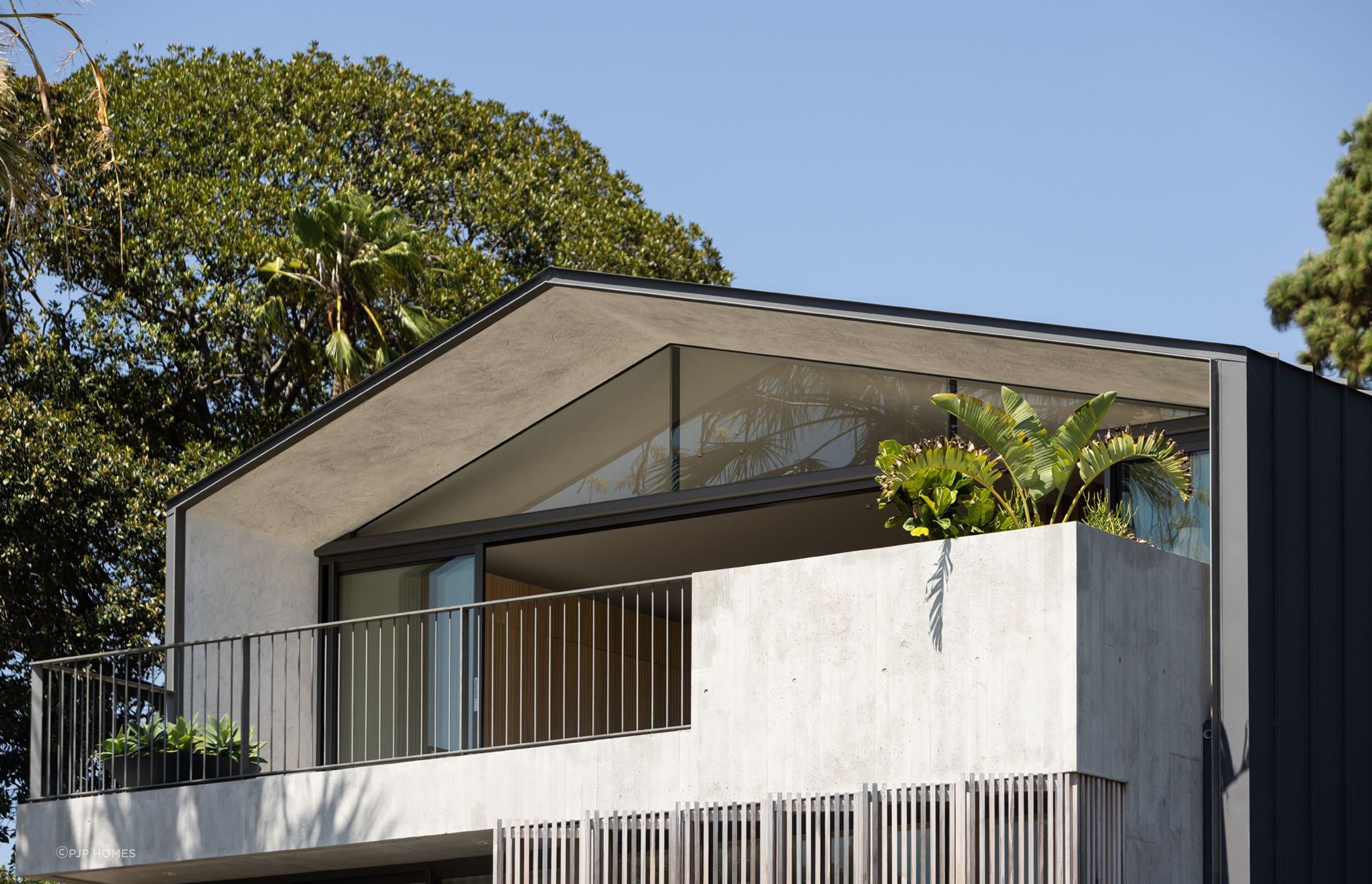 Dudley St, Coogee
