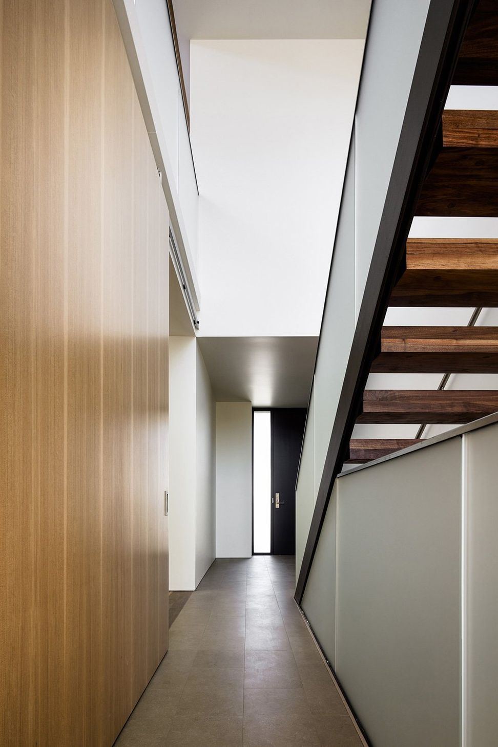 STAIR-v8.jpg