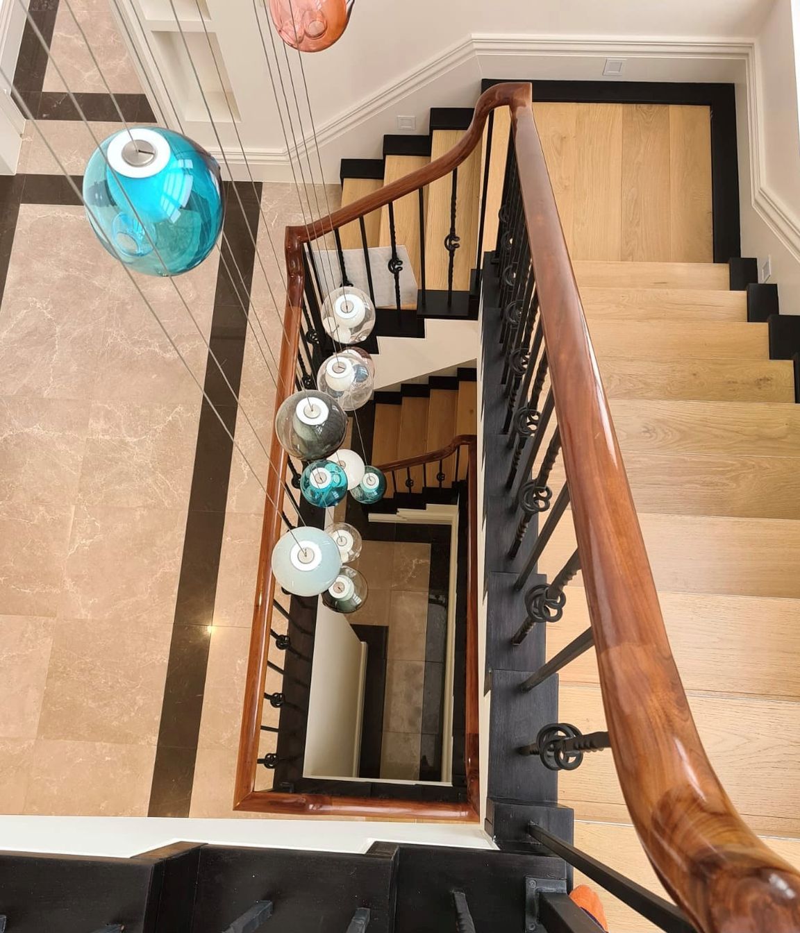STAIRS-v4.jpg