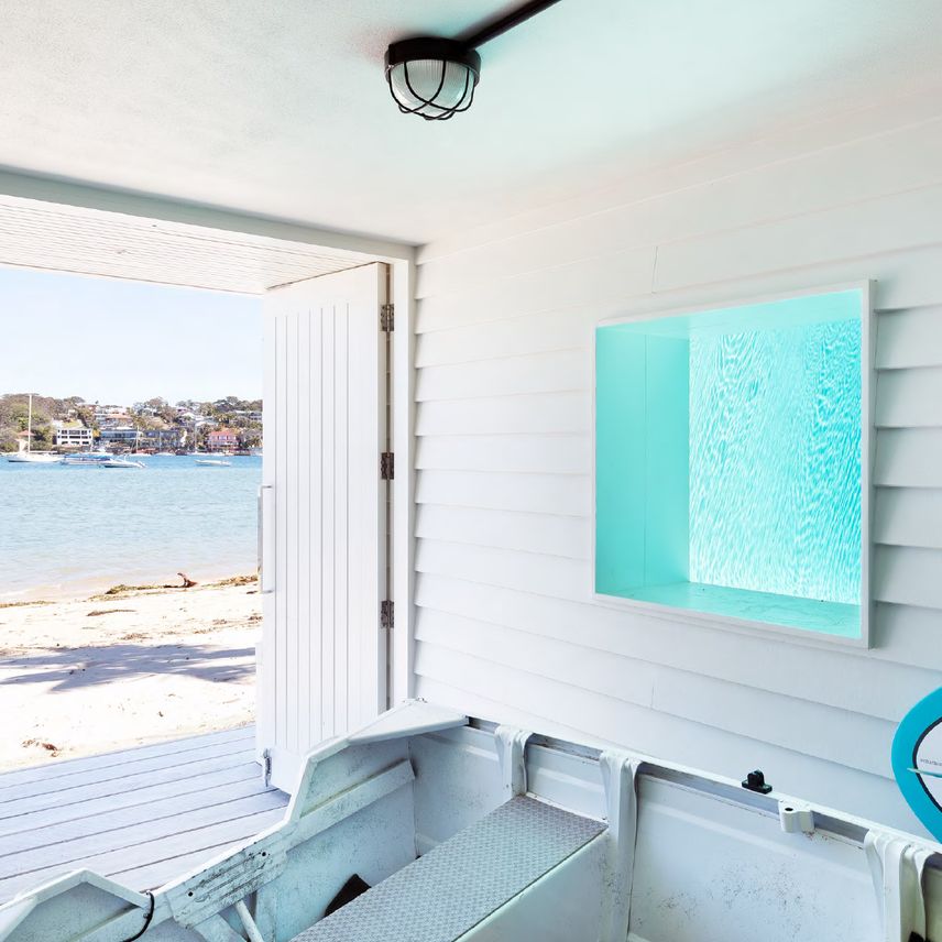 SUMMER-HOUSE-9.PNG