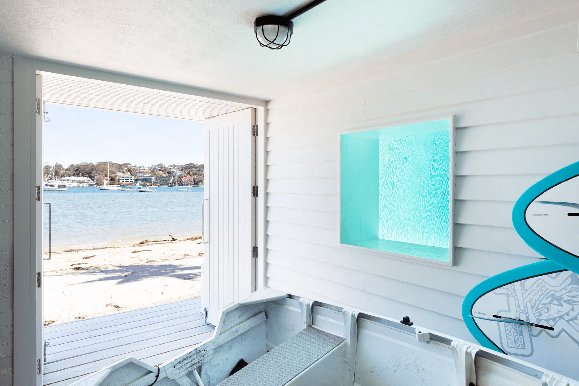 SUMMER-HOUSE-9.PNG