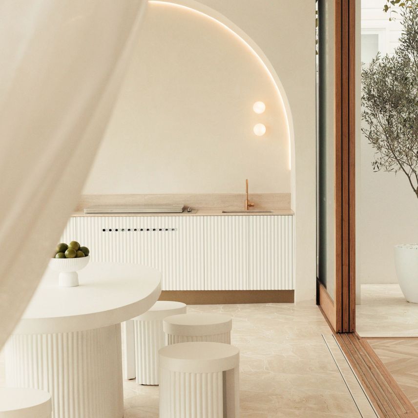 SUNBOX-STUDIOS-10.jpg