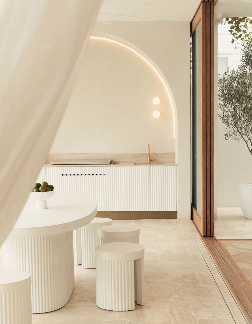SUNBOX-STUDIOS-10.jpg
