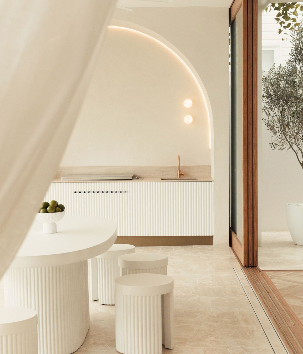 SUNBOX-STUDIOS-10.jpg