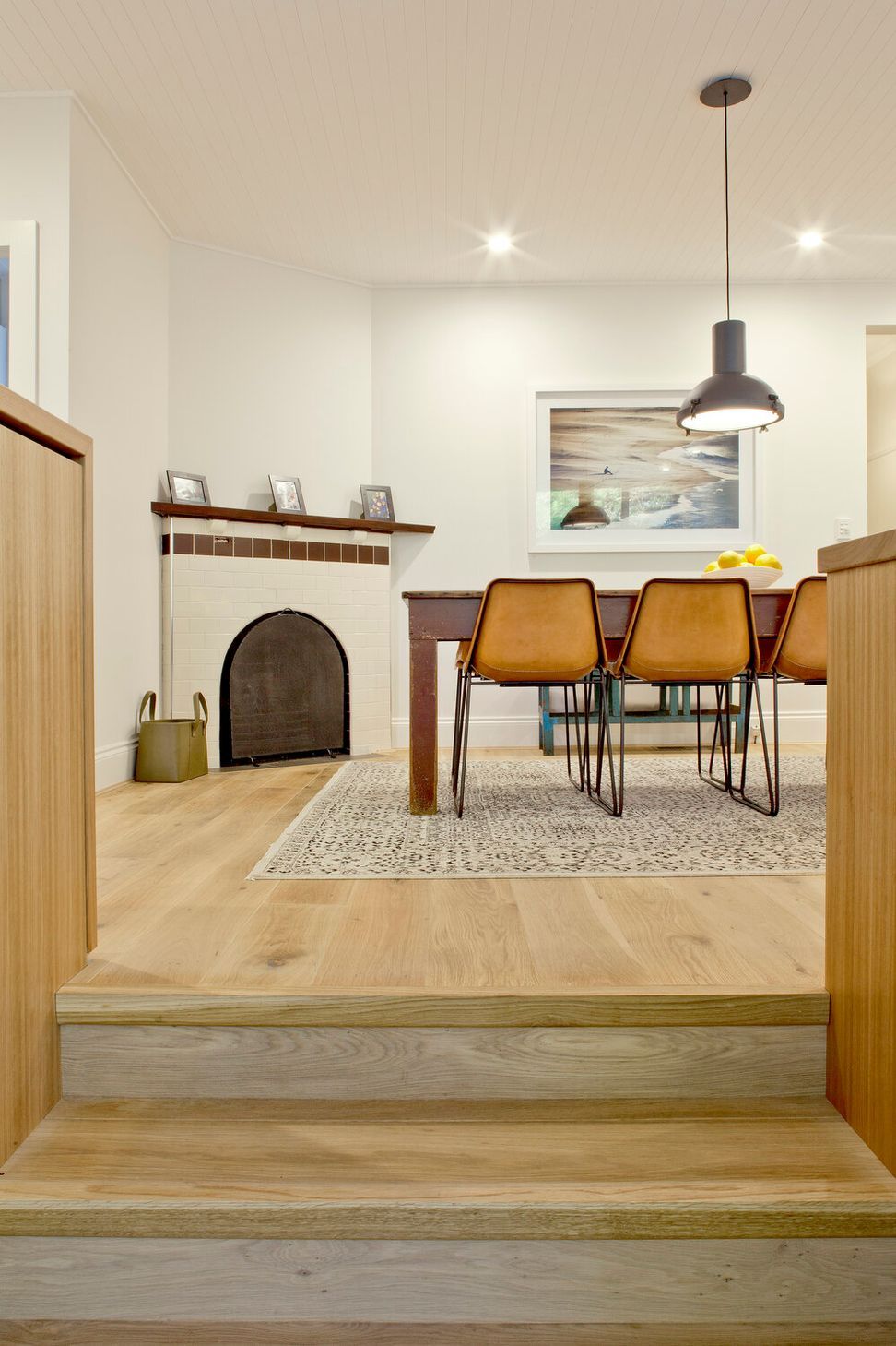 Bronte Cottage
