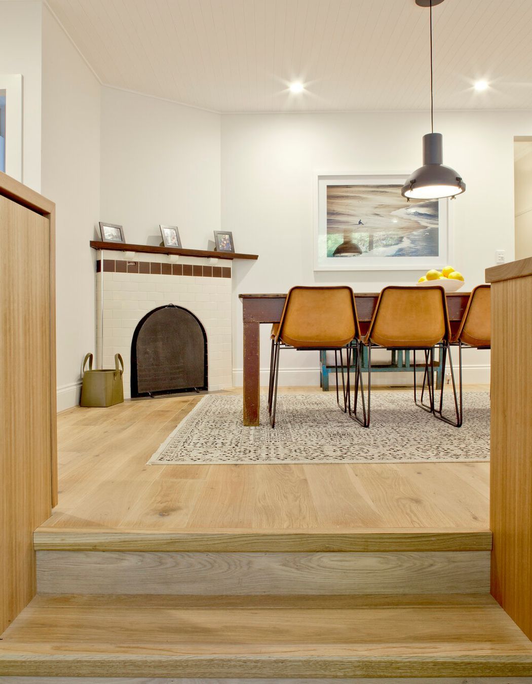 Bronte Cottage