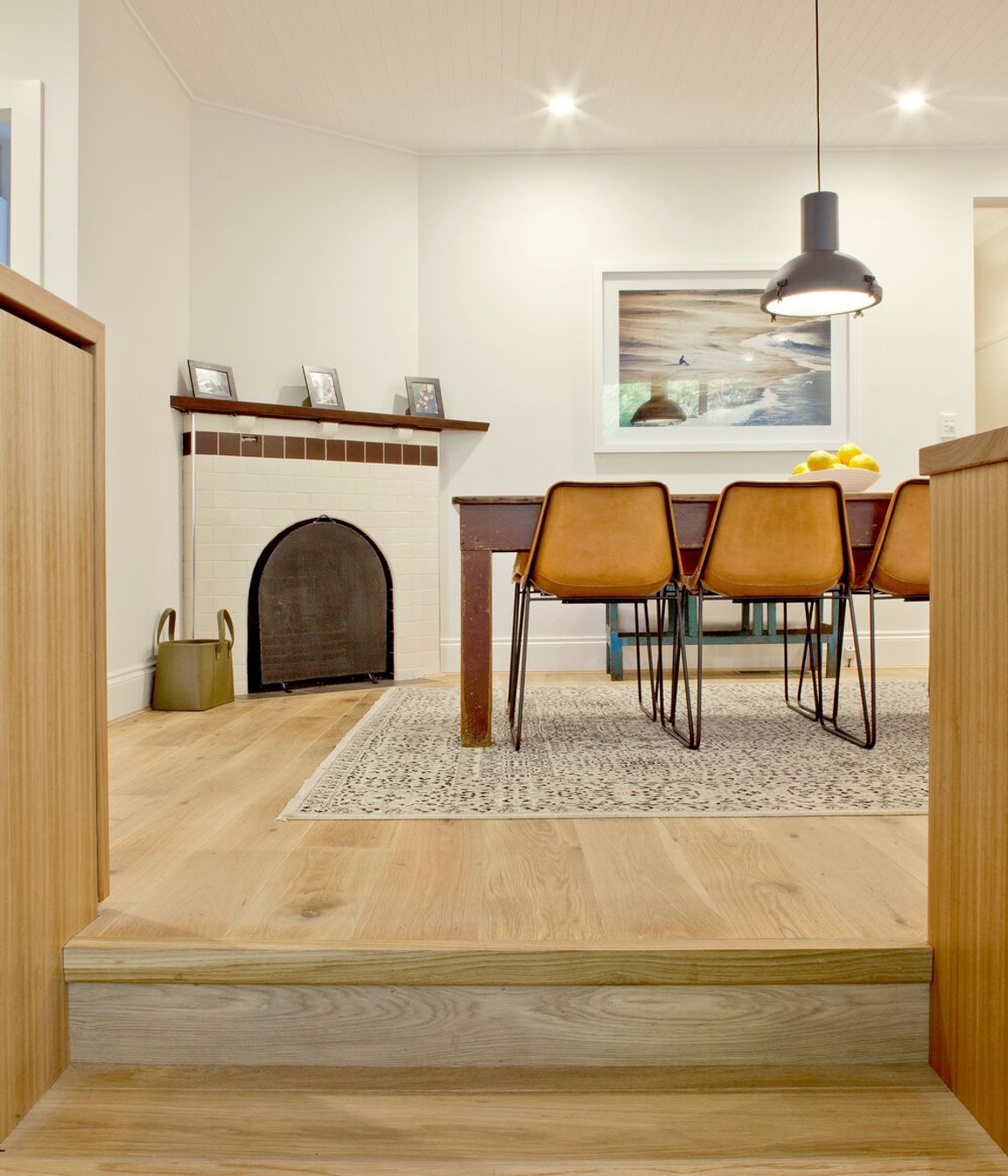 Bronte Cottage