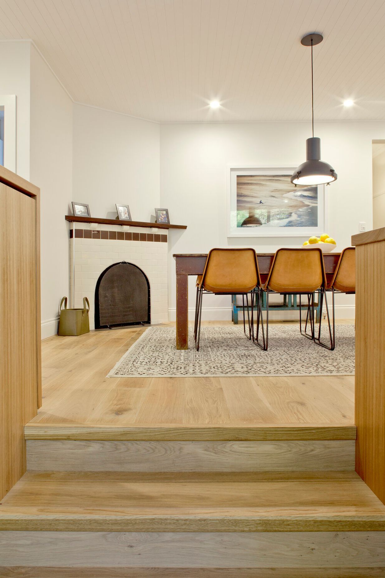 Bronte Cottage